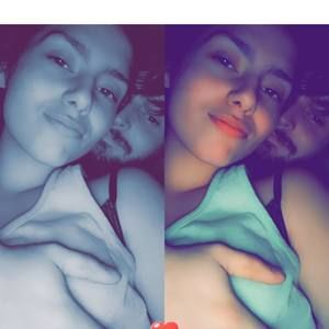 Meet your Posher, Daisy